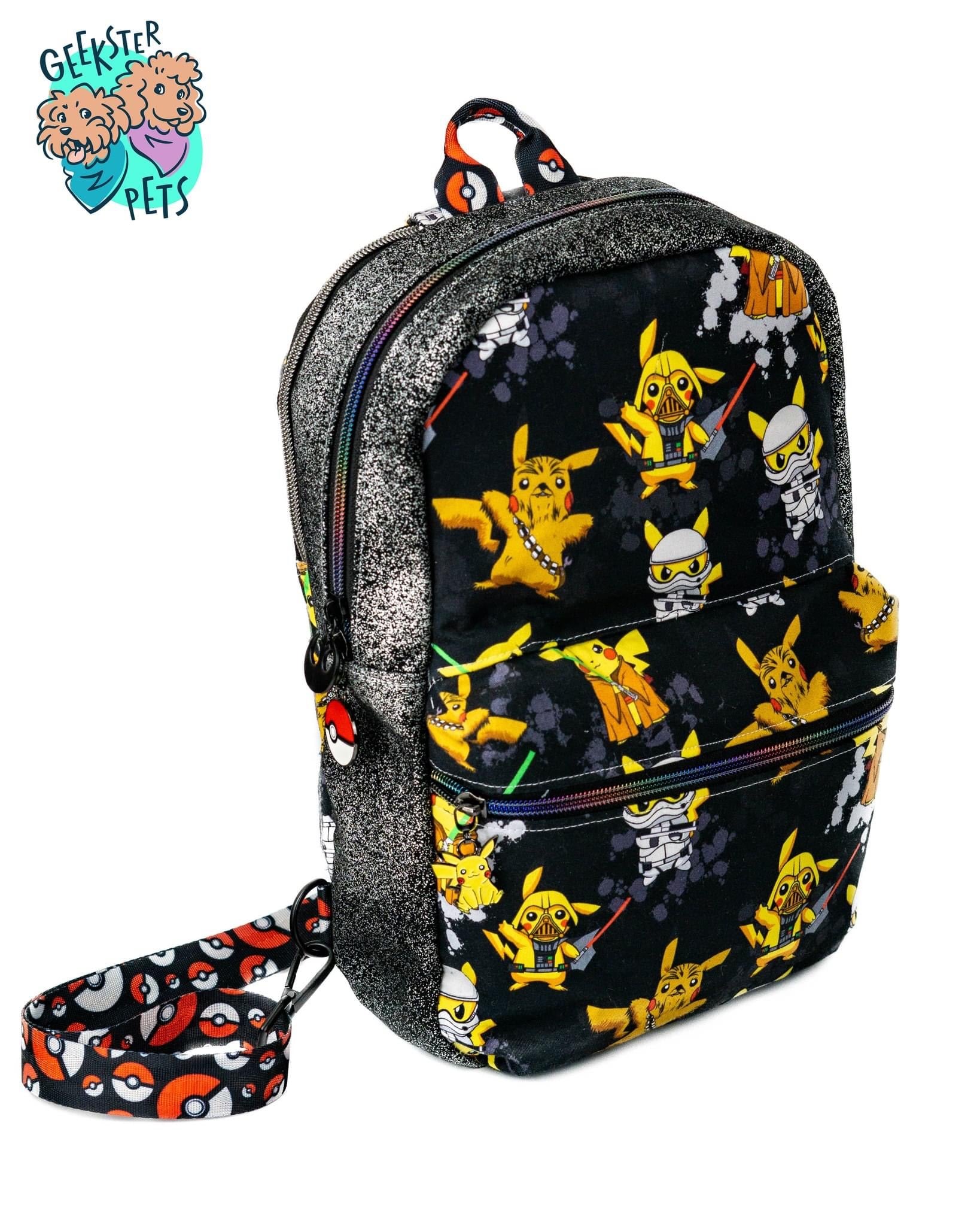 Support the tester! www.GeeksterPets.com @geeksterpets on FB and IG