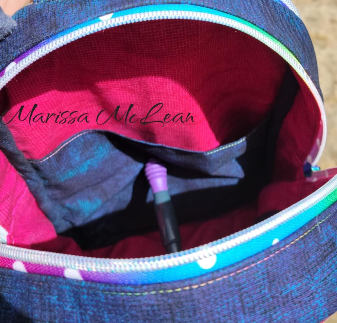 Support the test: https://www.facebook.com/marissa.l.mclean
