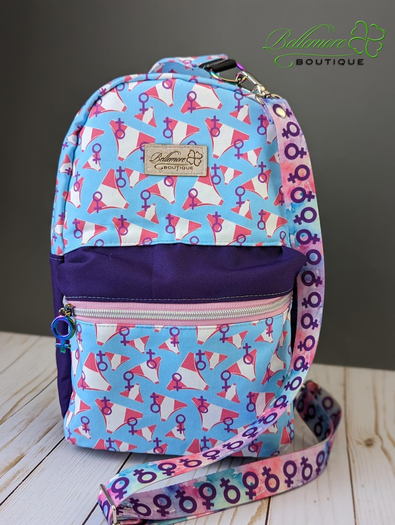 Support the tester www.bellemorephotography.com/shop or https://www.facebook.com/groups/bellemoreboutique/