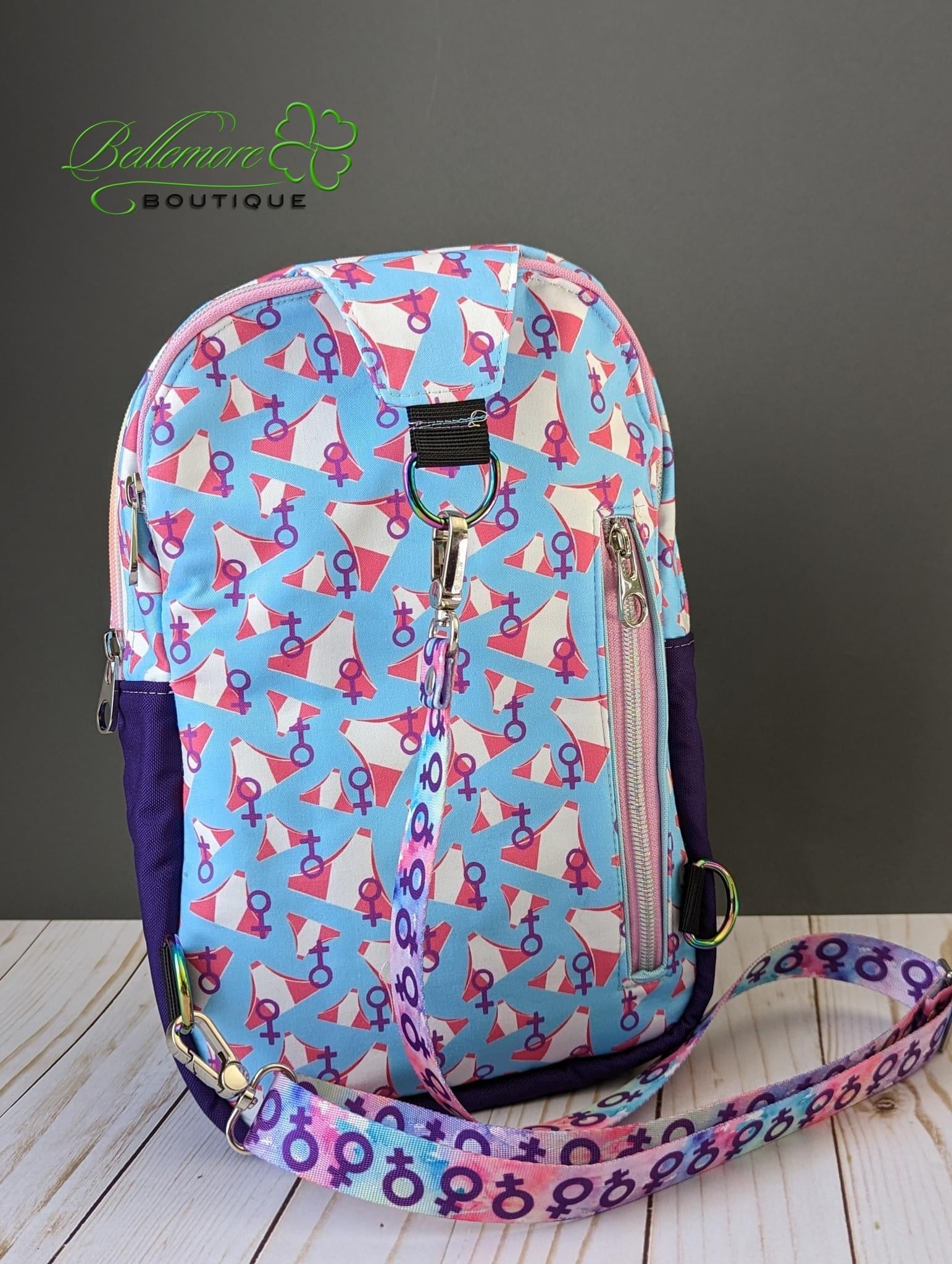 Support the tester www.bellemorephotography.com/shop or https://www.facebook.com/groups/bellemoreboutique/