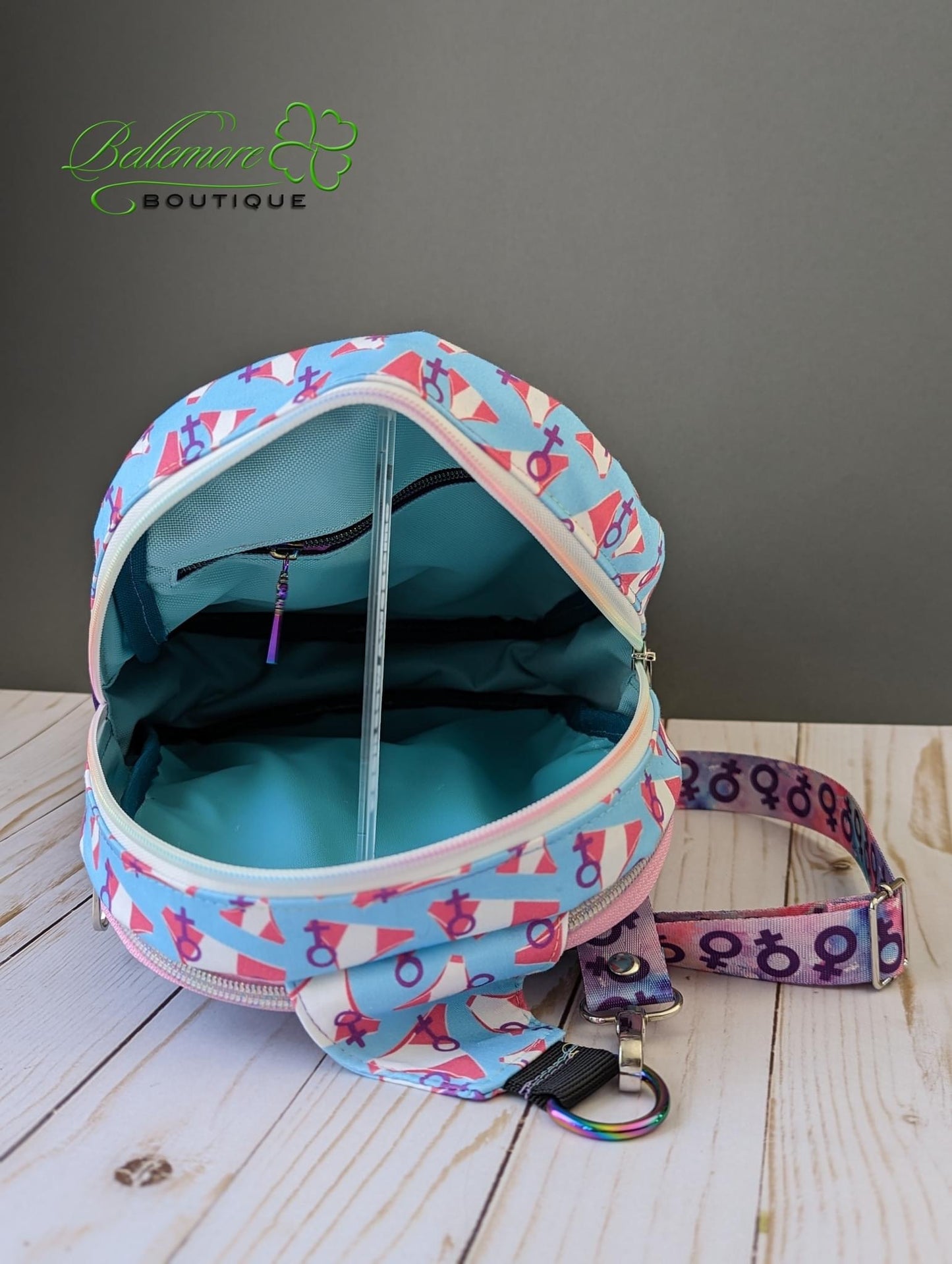 Support the tester www.bellemorephotography.com/shop or https://www.facebook.com/groups/bellemoreboutique/