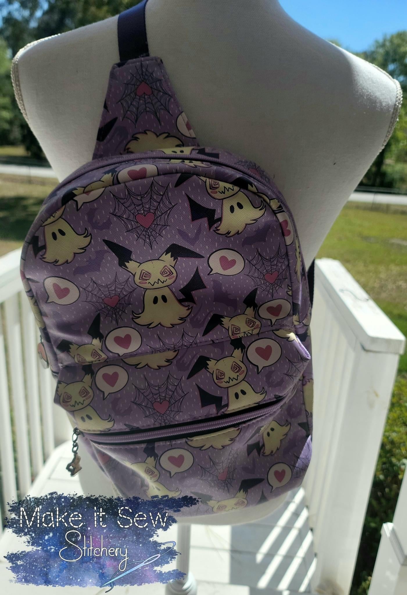 Support the tester https://www.etsy.com/shop/MakeItSewStitchery