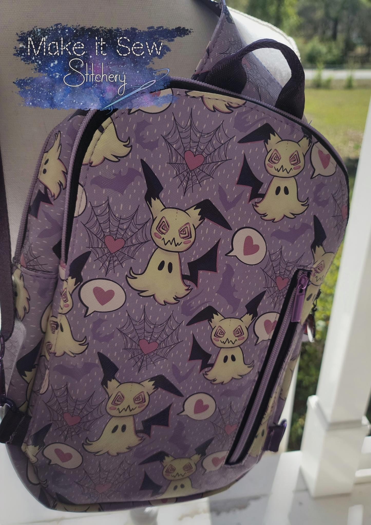 Support the tester https://www.etsy.com/shop/MakeItSewStitchery