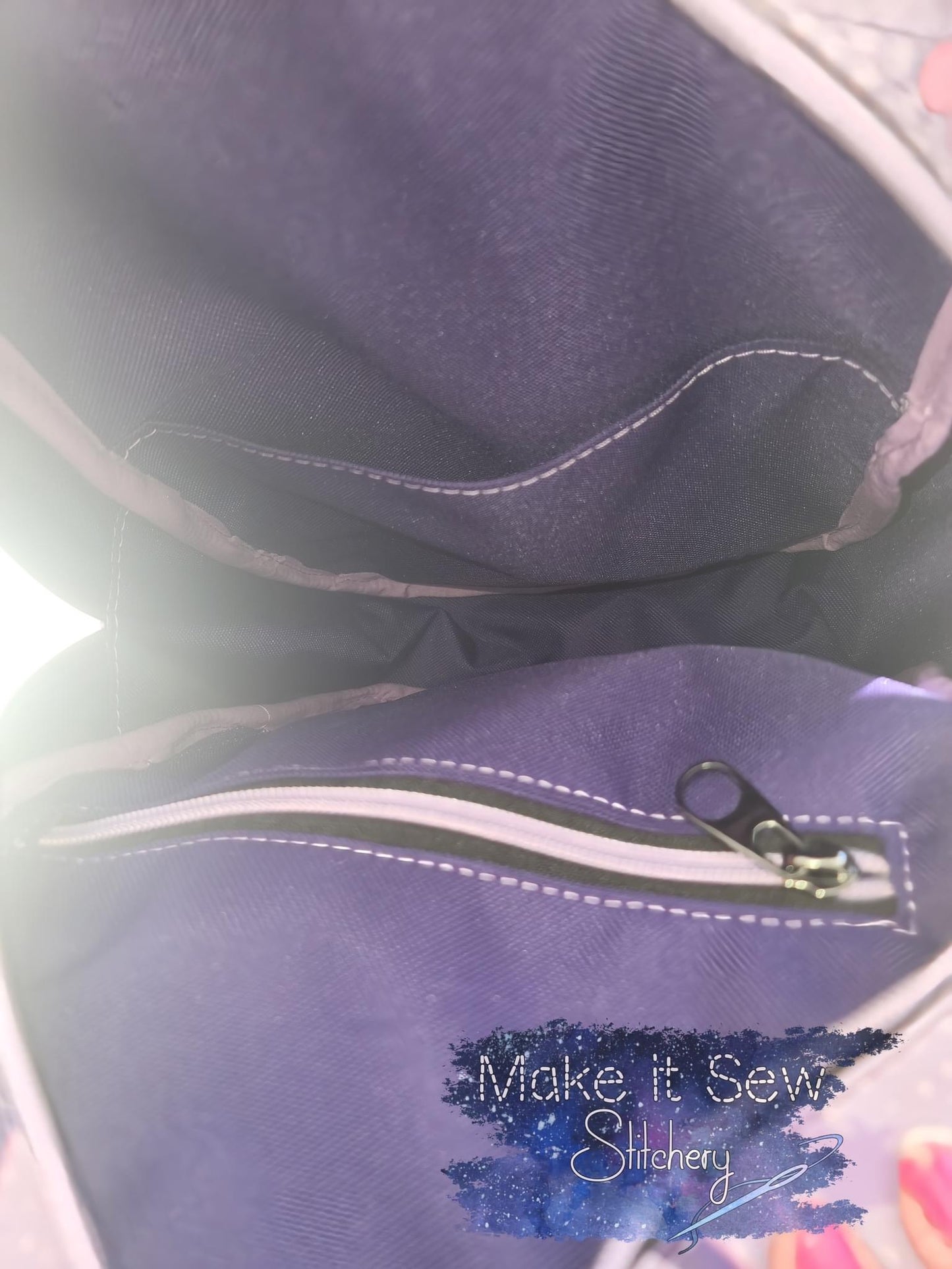 Support the tester https://www.etsy.com/shop/MakeItSewStitchery