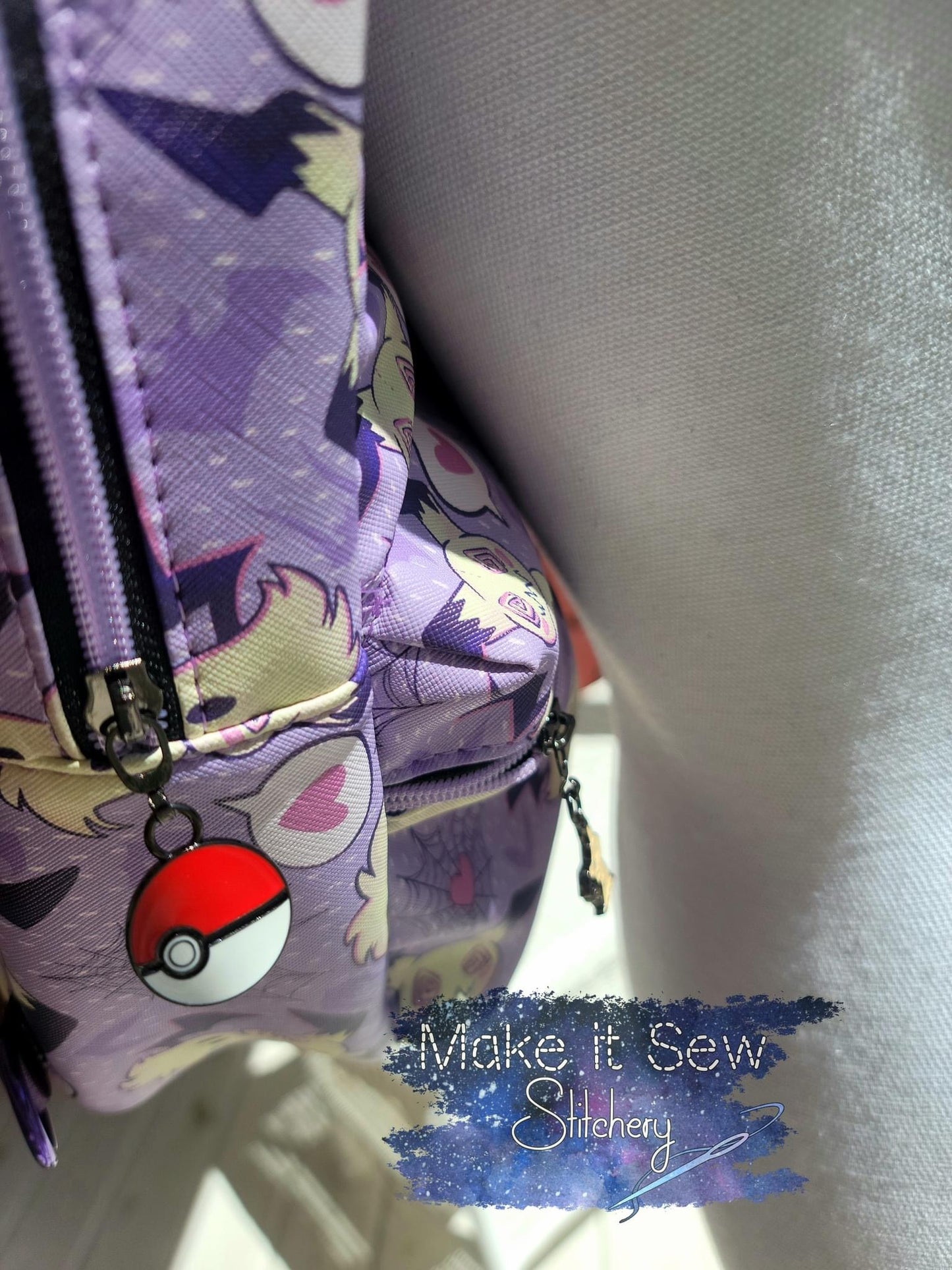 Support the tester https://www.etsy.com/shop/MakeItSewStitchery