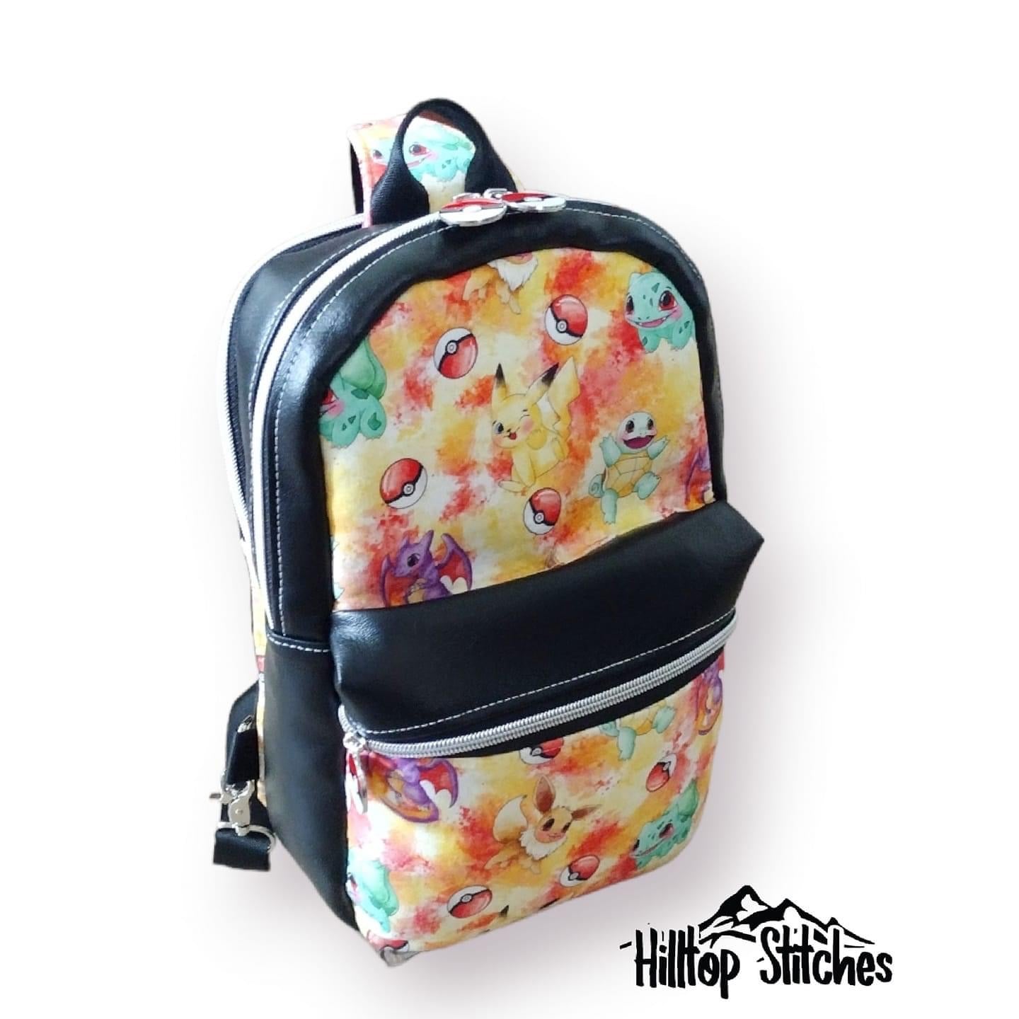 Support the tester https://www.facebook.com/groups/hilltopstitches @Hilltop_Stitches on IG