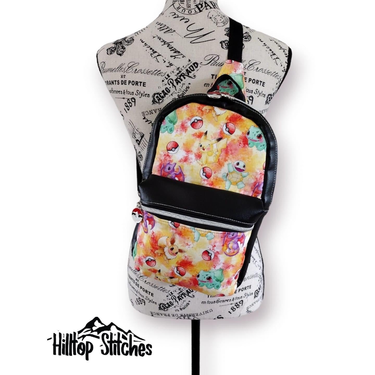 Support the tester https://www.facebook.com/groups/hilltopstitches @Hilltop_Stitches on IG