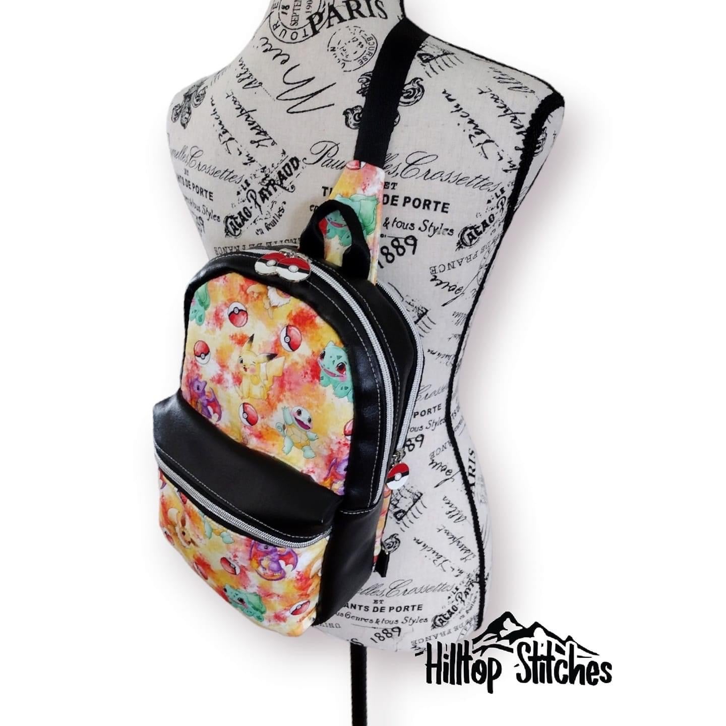 Support the tester https://www.facebook.com/groups/hilltopstitches @Hilltop_Stitches on IG