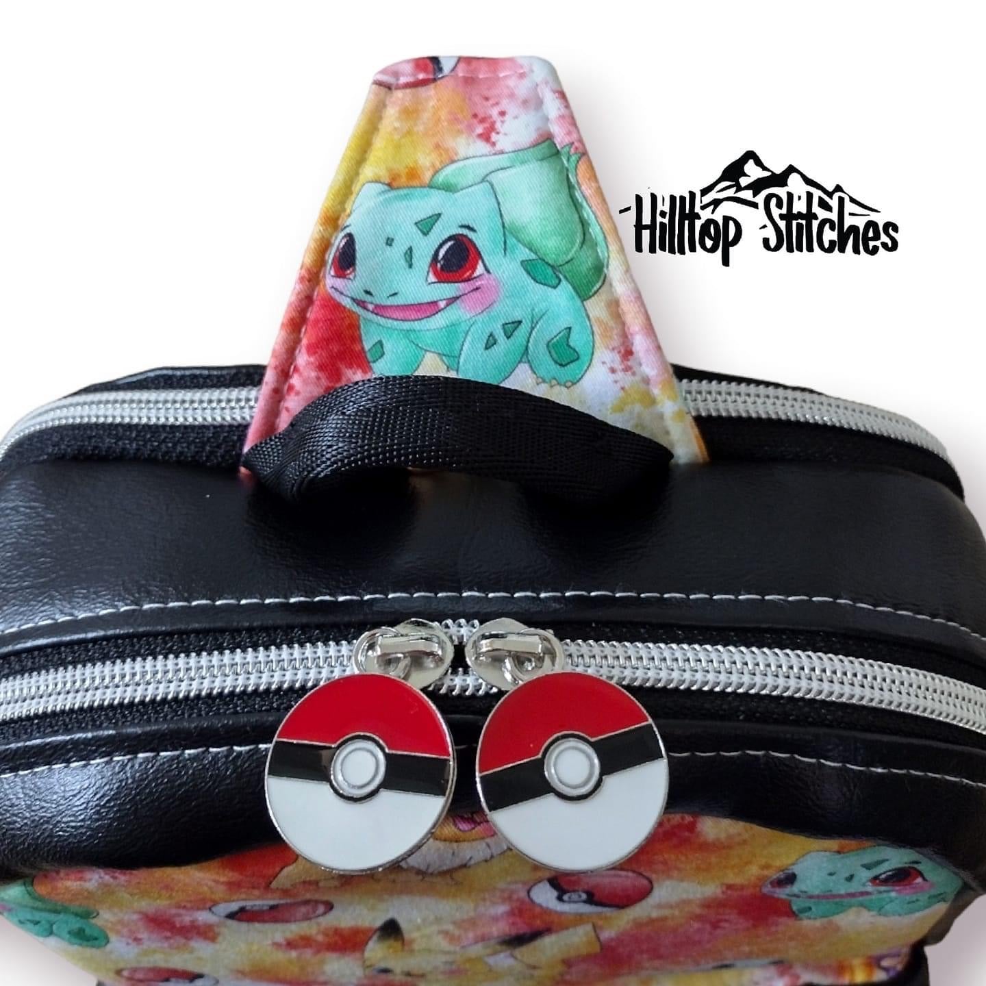 Support the tester https://www.facebook.com/groups/hilltopstitches @Hilltop_Stitches on IG