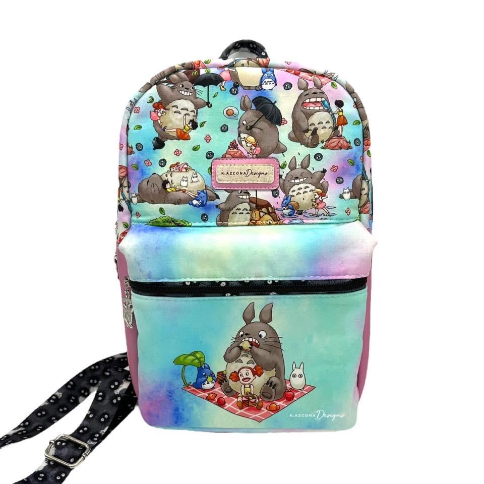 Support the tester https://www.kazconadesigns.com/