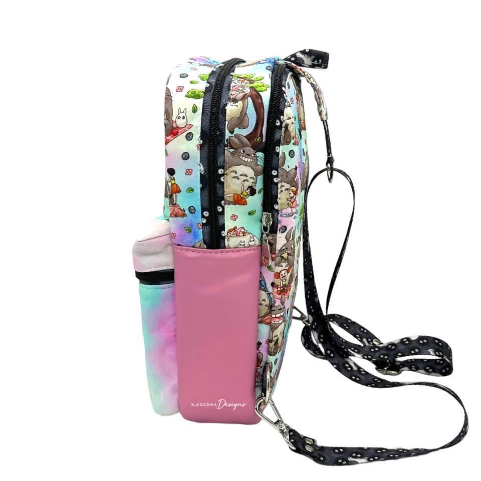 Support the tester https://www.kazconadesigns.com/