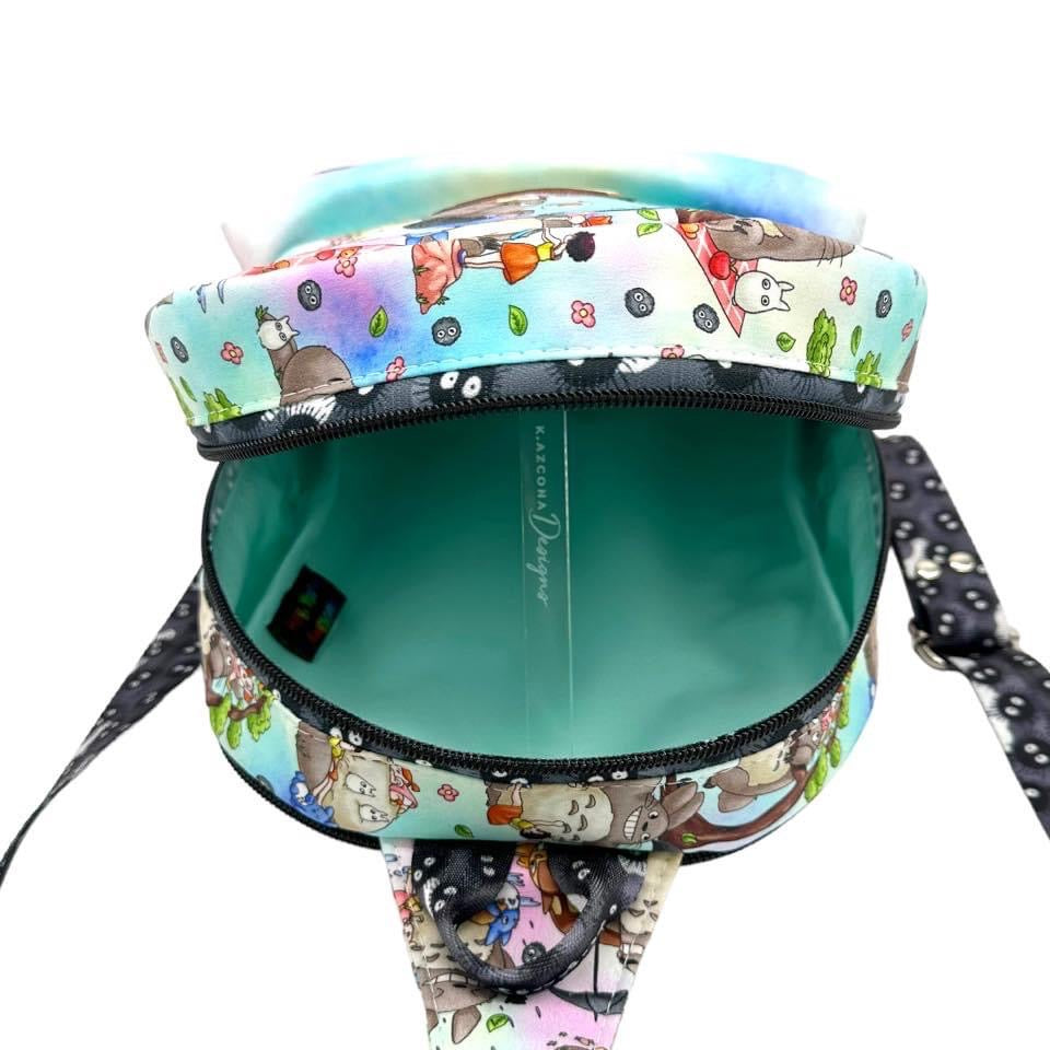 Support the tester https://www.kazconadesigns.com/