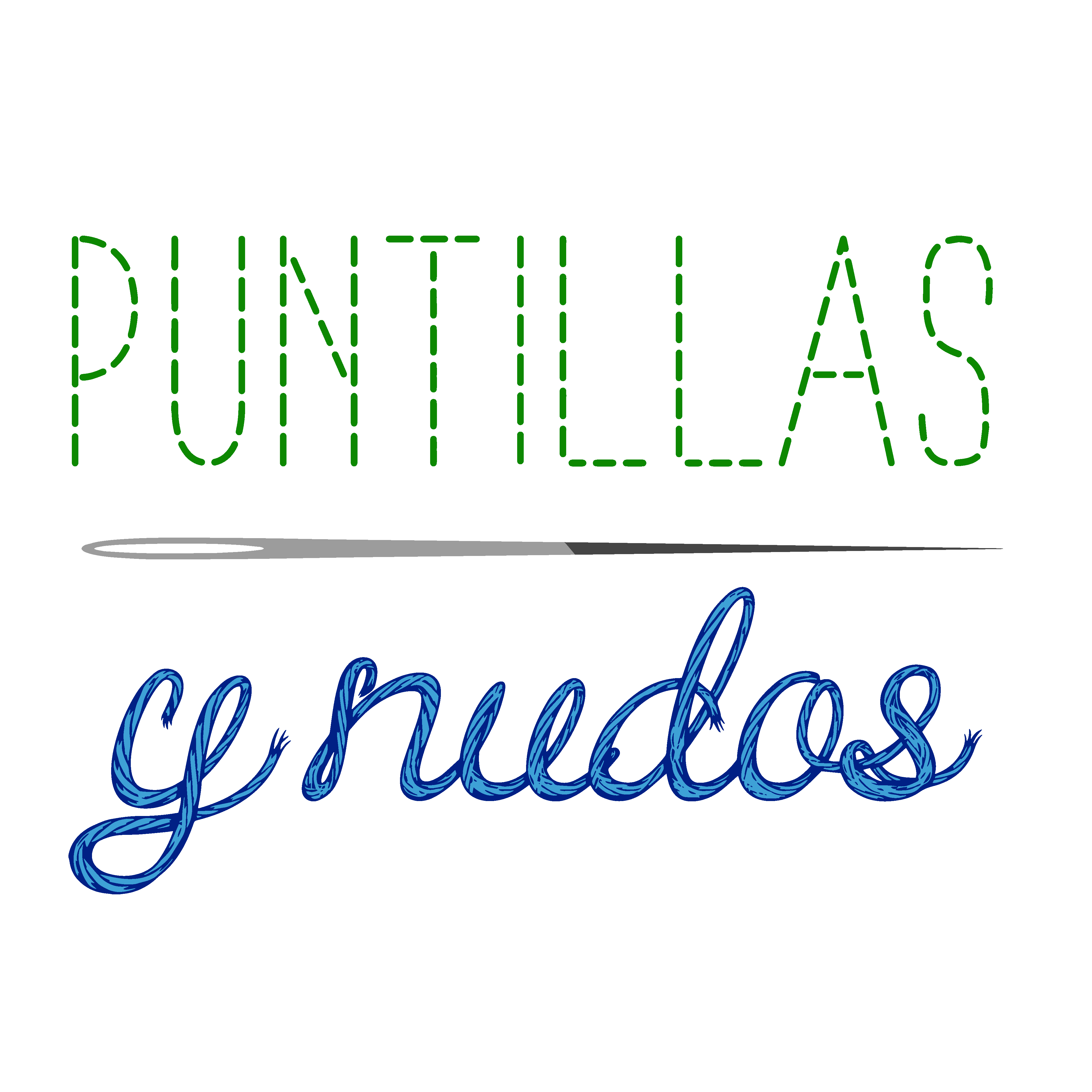 Tutorials PuntillasYNudos tutorials-puntillasynudos